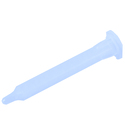 glue