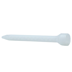 glue