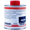 glue