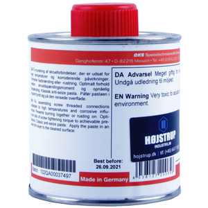 glue