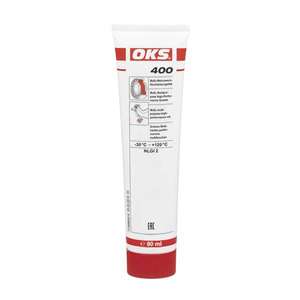 glue