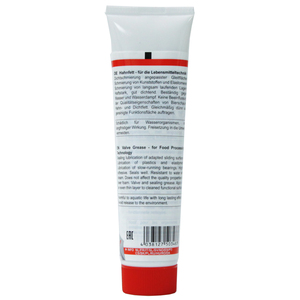 glue