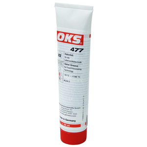 glue