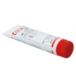 glue