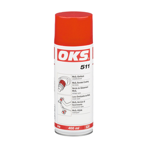 glue