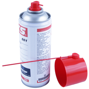 glue