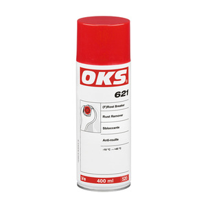 glue