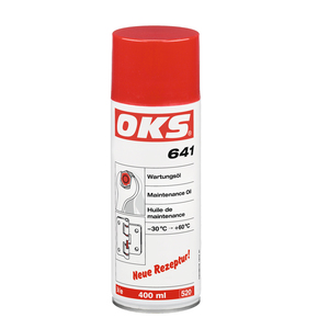 glue
