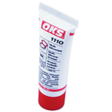 glue