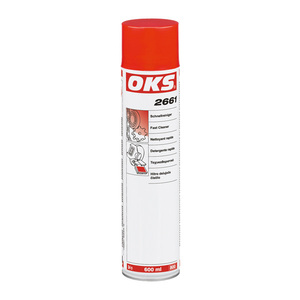 glue