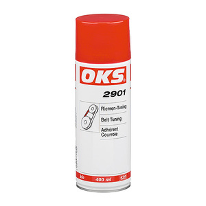 glue