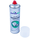 glue