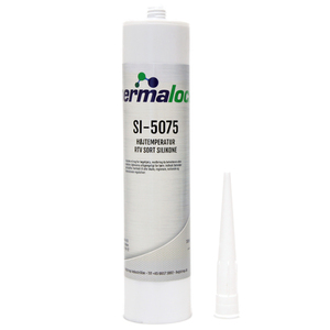 glue