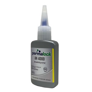 glue
