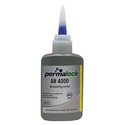 glue