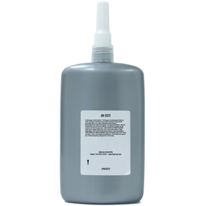 glue