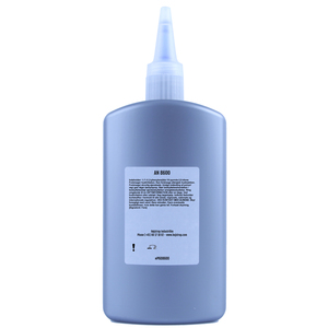 glue