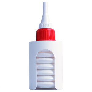 glue