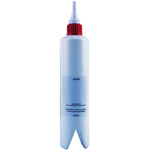 glue
