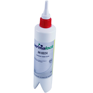 glue
