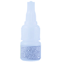 glue
