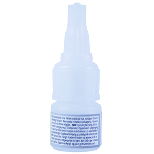 glue