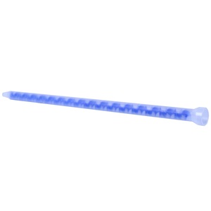 glue