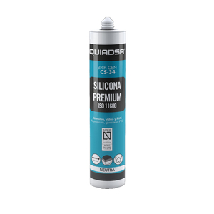 glue