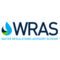 WRAS