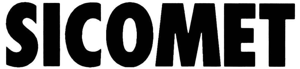 SICOMET SEKUNDENKLEBER