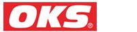 OKS SPEZIALSCHMIERSTOFFE